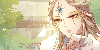 �ǤӤι�ǽ��������Ф�ޤ��� 56�ڥե륫�顼��