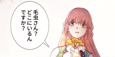 �ǤӤι�ǽ��������Ф�ޤ��� 57�ڥե륫�顼��