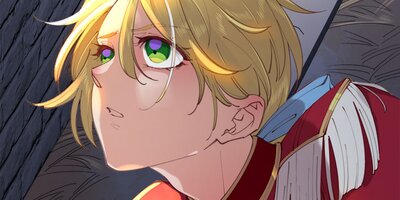 �ǤӤι�ǽ��������Ф�ޤ��� 59�ڥե륫�顼��