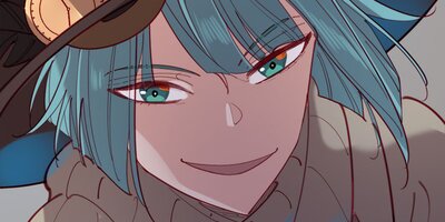 �ǤӤι�ǽ��������Ф�ޤ��� 60�ڥե륫�顼��