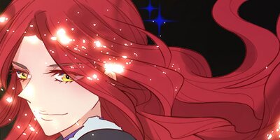 �ǤӤι�ǽ��������Ф�ޤ��� 62�ڥե륫�顼��