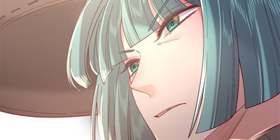 �ǤӤι�ǽ��������Ф�ޤ��� 64�ڥե륫�顼��