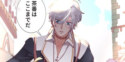 �ǤӤι�ǽ��������Ф�ޤ��� 65�ڥե륫�顼��