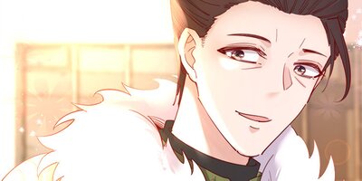 �ǤӤι�ǽ��������Ф�ޤ��� 68�ڥե륫�顼��