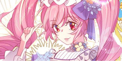 �ǤӤι�ǽ��������Ф�ޤ��� 69�ڥե륫�顼��