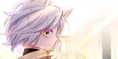 �ǤӤι�ǽ��������Ф�ޤ��� 70�ڥե륫�顼��