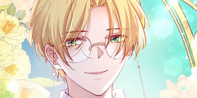 �ǤӤι�ǽ��������Ф�ޤ��� 71�ڥե륫�顼��