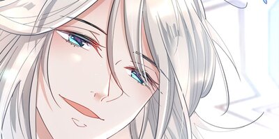 �ǤӤι�ǽ��������Ф�ޤ��� 73�ڥե륫�顼��