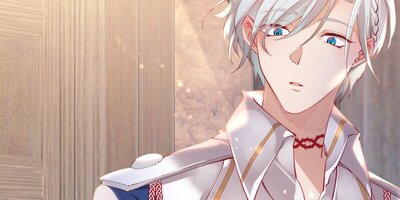 �ǤӤι�ǽ��������Ф�ޤ��� 74�ڥե륫�顼��