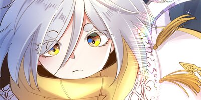 �ǤӤι�ǽ��������Ф�ޤ��� 75�ڥե륫�顼��