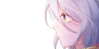 �ǤӤι�ǽ��������Ф�ޤ��� 76�ڥե륫�顼��