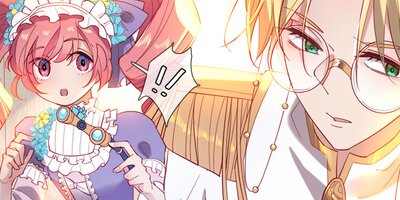 �ǤӤι�ǽ��������Ф�ޤ��� 79�ڥե륫�顼��