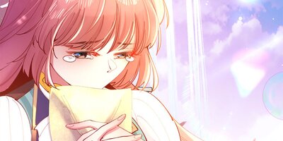 �ǤӤι�ǽ��������Ф�ޤ��� 80�ڥե륫�顼��