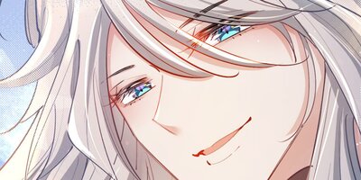 �ǤӤι�ǽ��������Ф�ޤ��� 81�ڥե륫�顼��