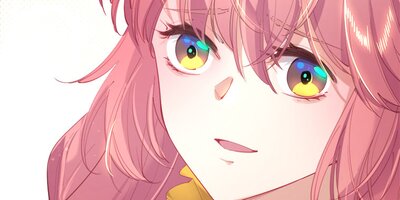 �ǤӤι�ǽ��������Ф�ޤ��� 82�ڥե륫�顼��