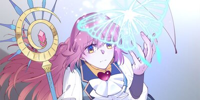 �ǤӤι�ǽ��������Ф�ޤ��� 83�ڥե륫�顼��