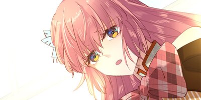 �ǤӤι�ǽ��������Ф�ޤ��� 84�ڥե륫�顼��