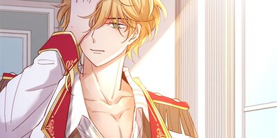 �ǤӤι�ǽ��������Ф�ޤ��� 85�ڥե륫�顼��