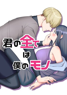 �������Ƥ��ͤΥ�Τ�ɽ��