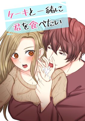 �������Ȱ��˷��򿩤٤�����ɽ��