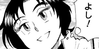 �����ͤ�ƻ 22