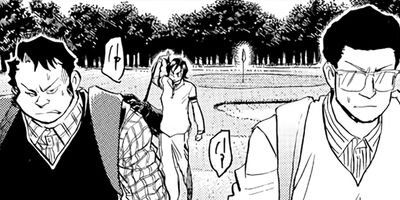 �����ͤ�ƻ 29