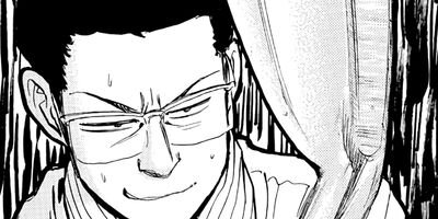 �����ͤ�ƻ 30