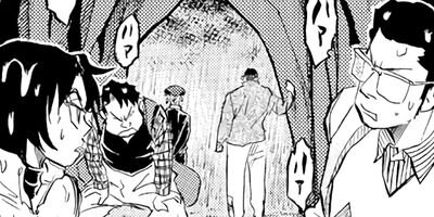 �����ͤ�ƻ 33