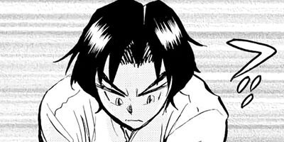 �����ͤ�ƻ 37