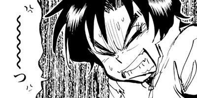 �����ͤ�ƻ 39