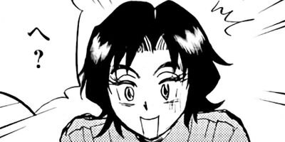 �����ͤ�ƻ 41