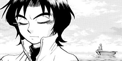 �����ͤ�ƻ 44