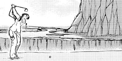 �����ͤ�ƻ 45