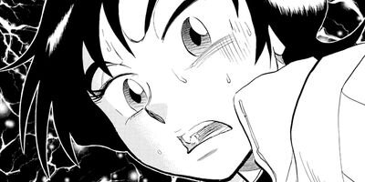 �����ͤ�ƻ 46