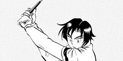 �����ͤ�ƻ 48