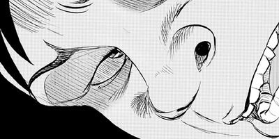 �����ͤ�ƻ 52