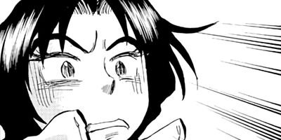 �����ͤ�ƻ 54