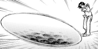 �����ͤ�ƻ 55