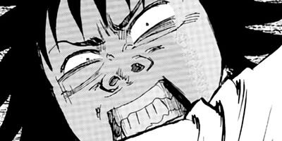 �����ͤ�ƻ 56