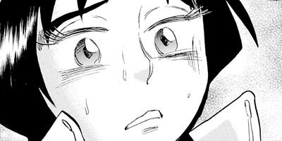 �����ͤ�ƻ 59