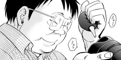 �����ͤ�ƻ 62