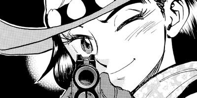 �����ͤ�ƻ 63