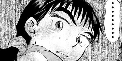 �����ͤ�ƻ 66