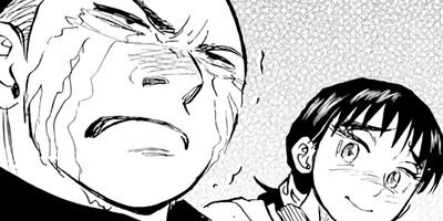 �����ͤ�ƻ 67