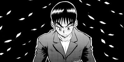 �����ͤ�ƻ 70