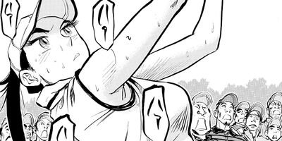 �����ͤ�ƻ 73