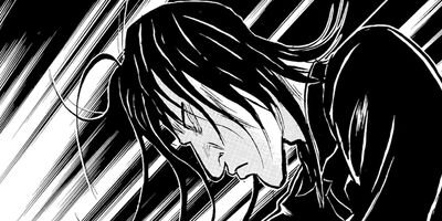 �����ͤ�ƻ 76