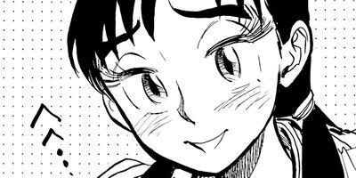 �����ͤ�ƻ 83