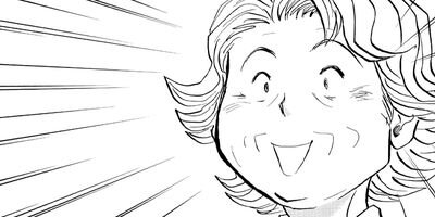 �����ͤ�ƻ 84