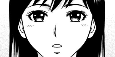 �����Ĺ����ޥ� 8